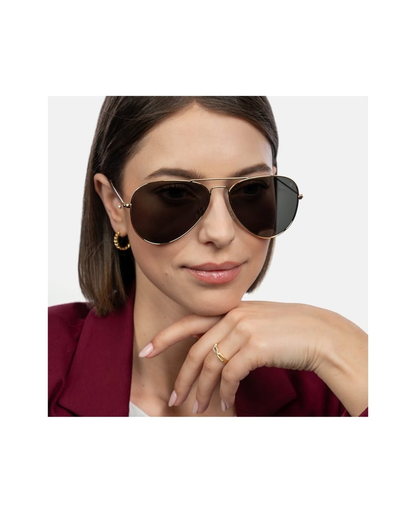 SURI-FREY-Sonnenbrille-SFY-Suri-Fly-schwarz