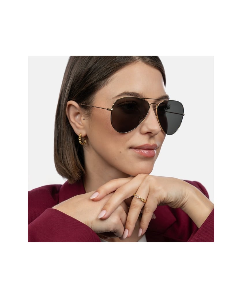 SURI-FREY-Sonnenbrille-SFY-Suri-Fly-schwarz