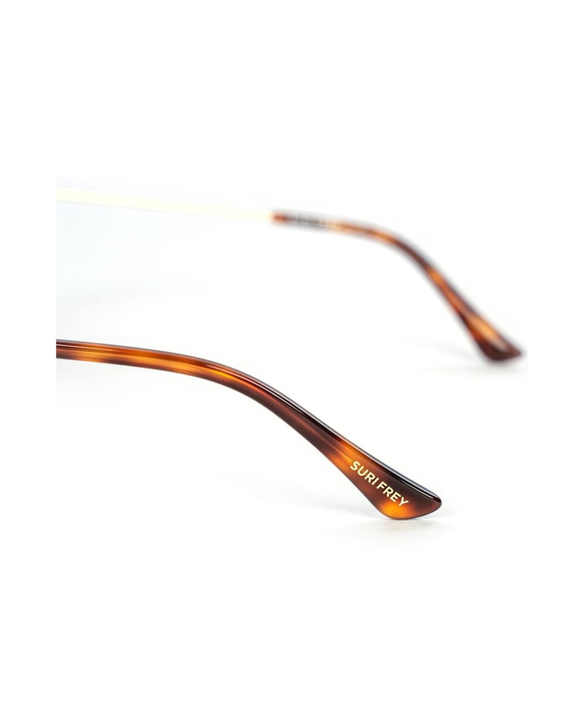 SURI-FREY-Sonnenbrille-SFY-Suri-Fly-schwarz