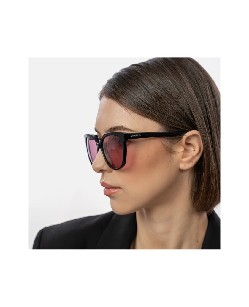 SURI-FREY-Sonnenbrille-SFY-Yconic-schwarz