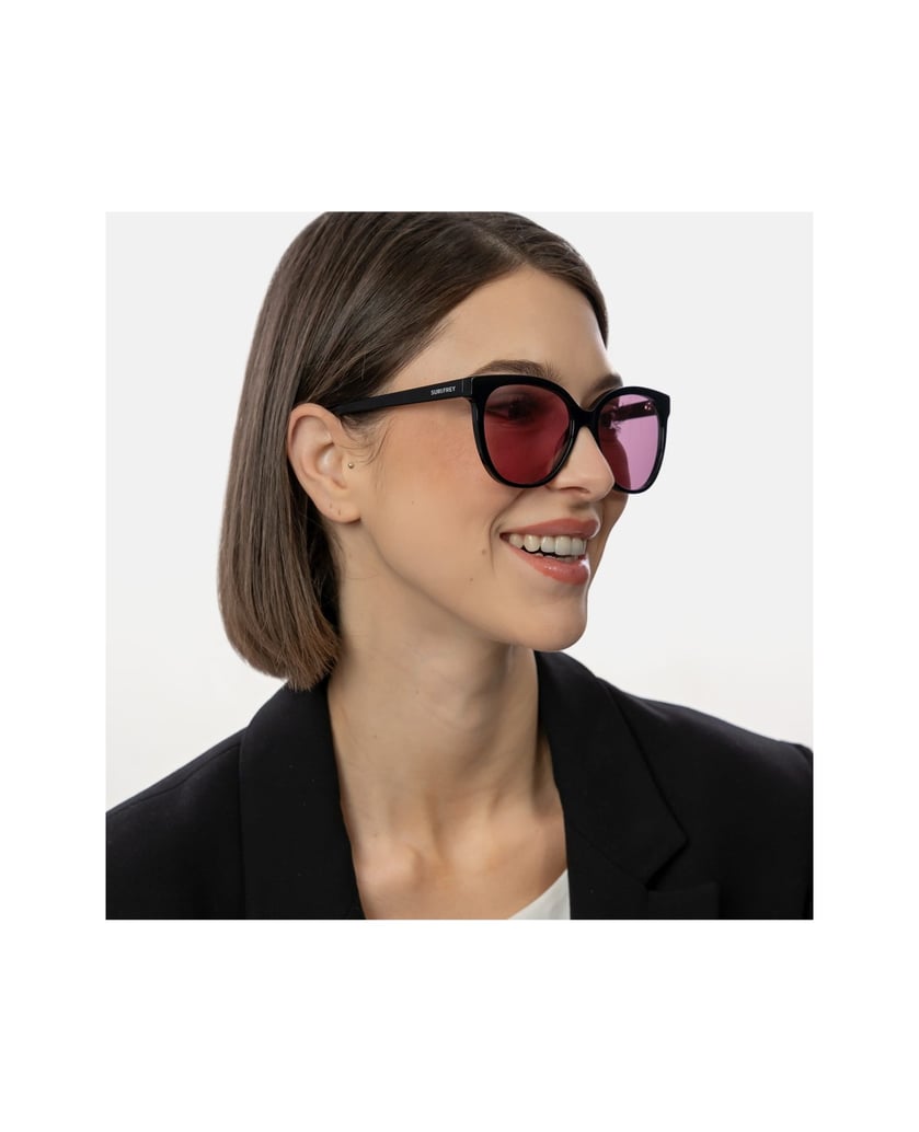 SURI-FREY-Sonnenbrille-SFY-Yconic-schwarz