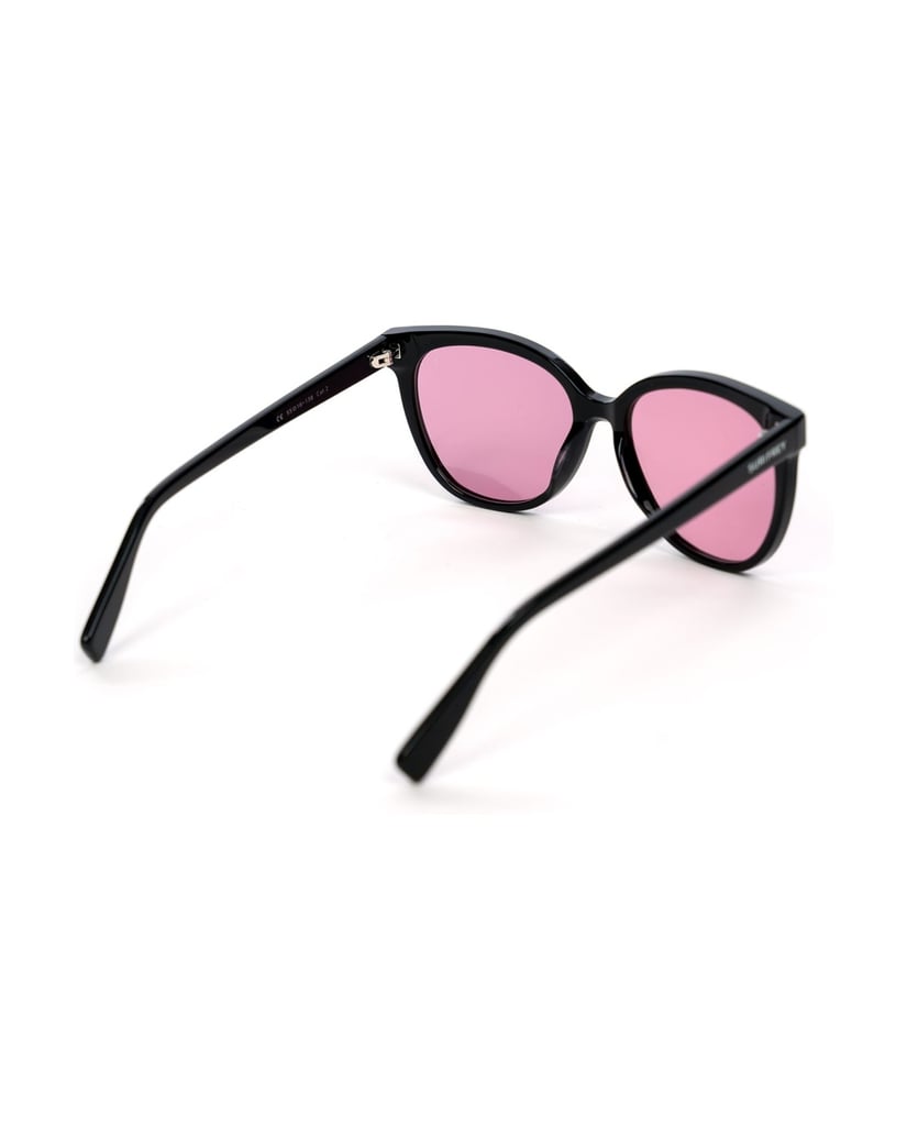 SURI-FREY-Sonnenbrille-SFY-Yconic-schwarz