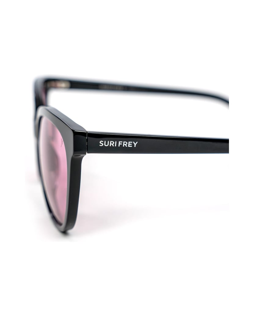 SURI-FREY-Sonnenbrille-SFY-Yconic-schwarz
