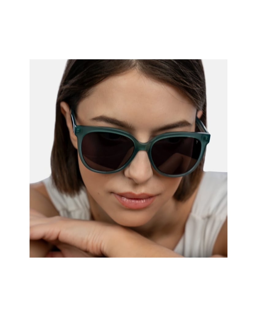 SURI-FREY-Sonnenbrille-SFY-Yconic-schwarz