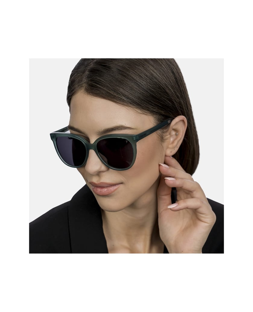 SURI-FREY-Sonnenbrille-SFY-Yconic-schwarz