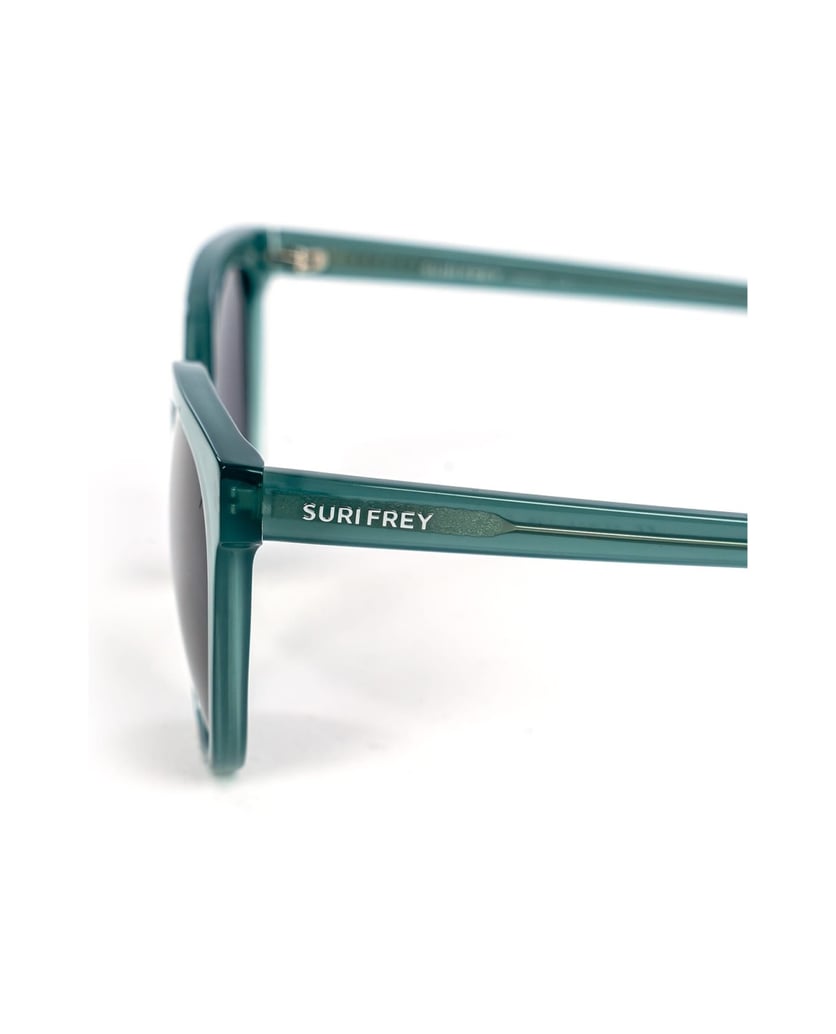 SURI-FREY-Sonnenbrille-SFY-Yconic-schwarz