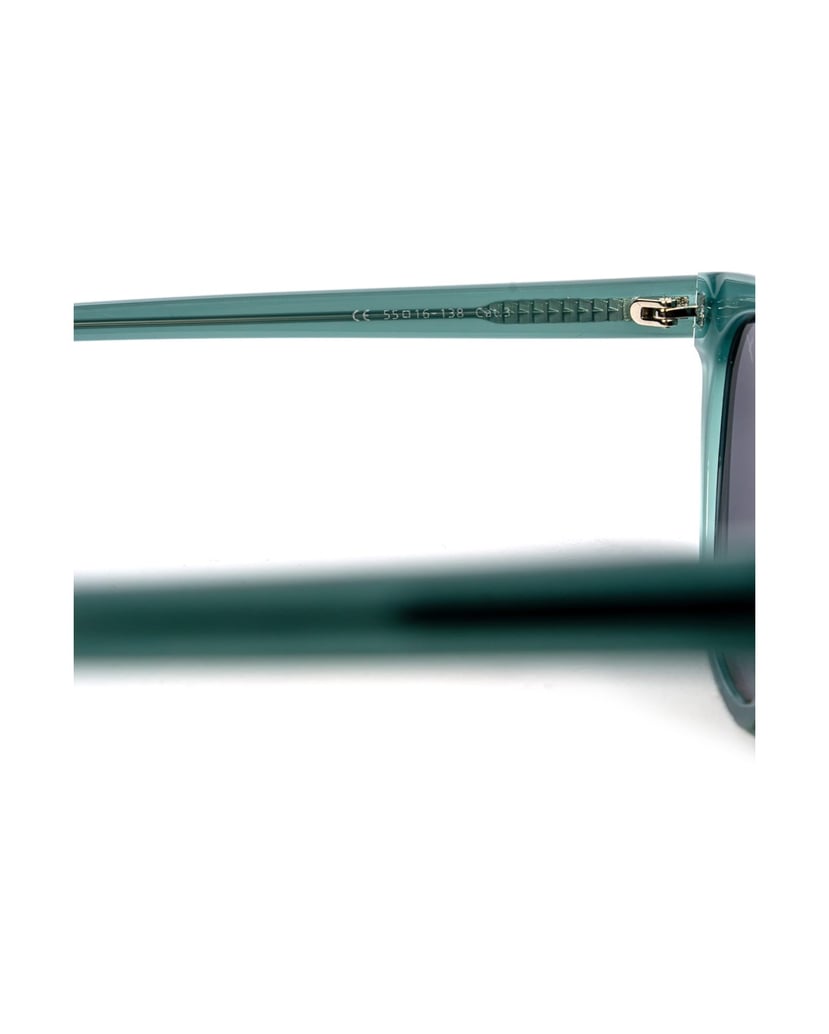 SURI-FREY-Sonnenbrille-SFY-Yconic-schwarz