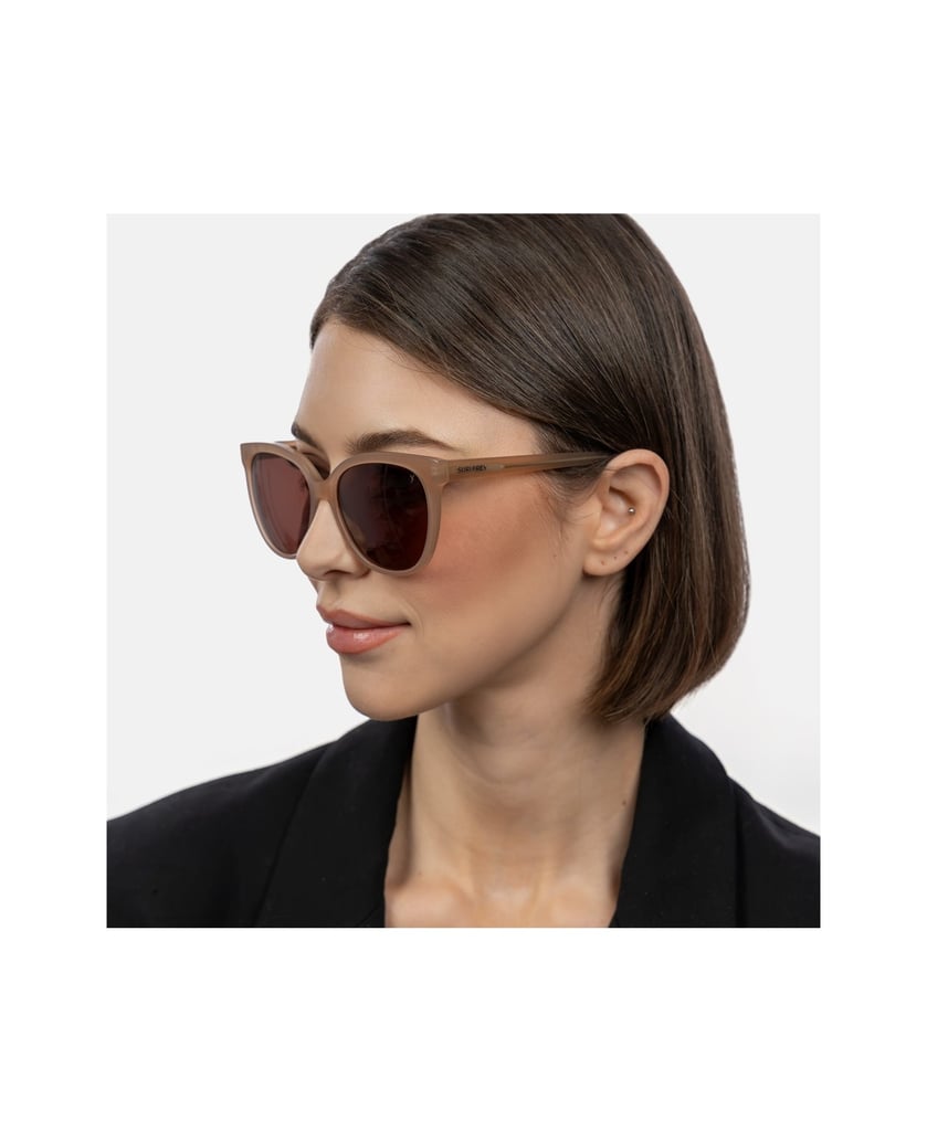 SURI-FREY-Sonnenbrille-SFY-Yconic-schwarz