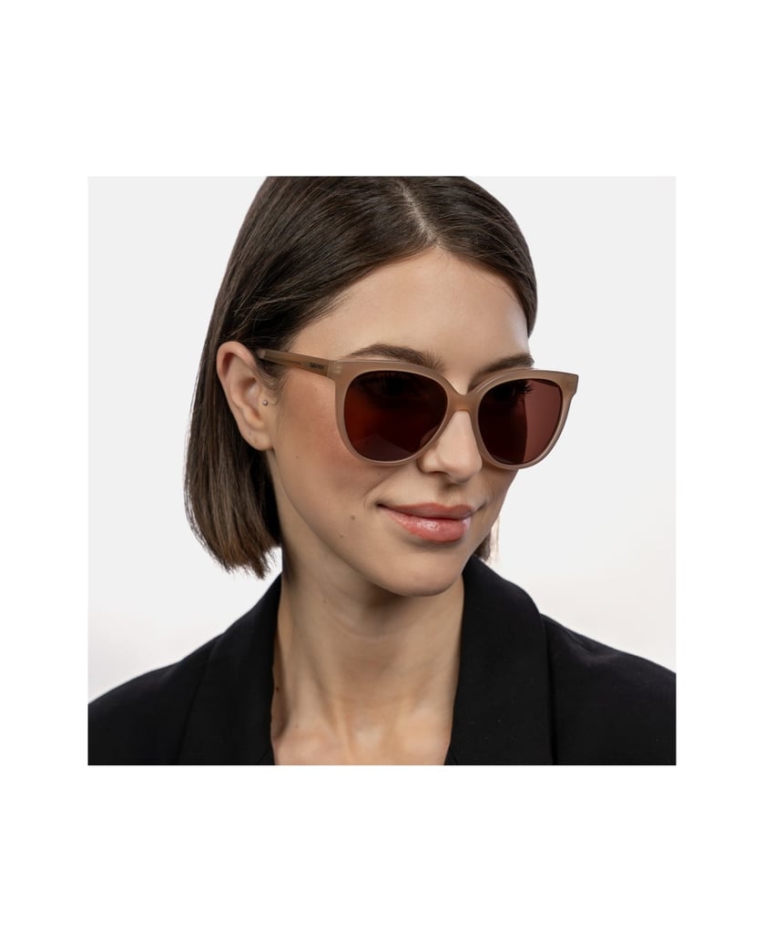 SURI-FREY-Sonnenbrille-SFY-Yconic-schwarz