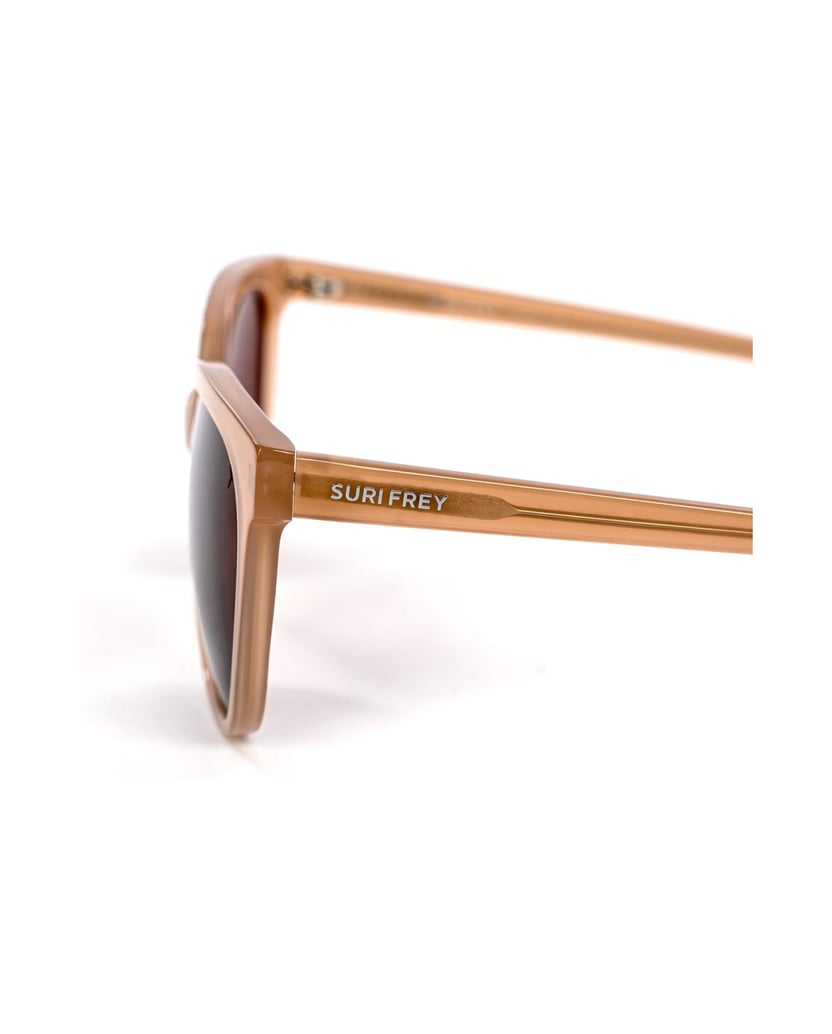 SURI-FREY-Sonnenbrille-SFY-Yconic-schwarz