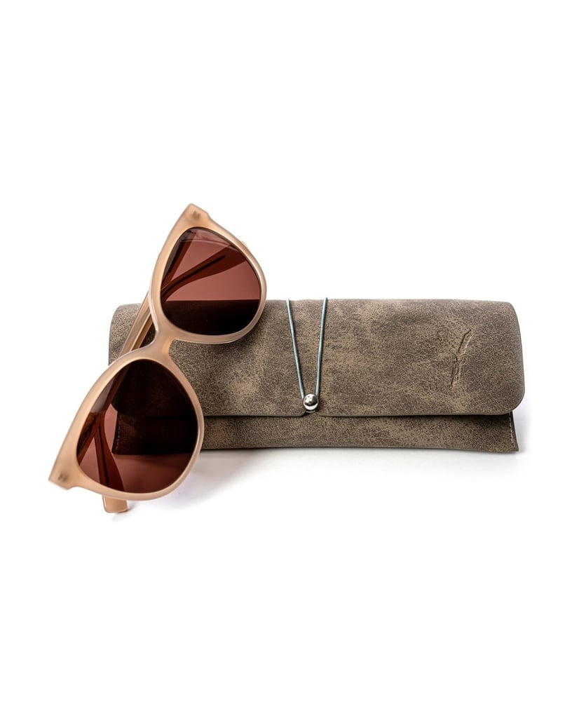 SURI-FREY-Sonnenbrille-SFY-Yconic-schwarz