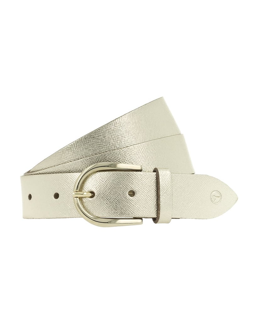 TAMARIS-GÜRTEL-ESSENTIAL-CLASSICS