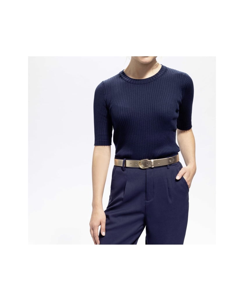 TAMARIS-GÜRTEL-ESSENTIAL-CLASSICS