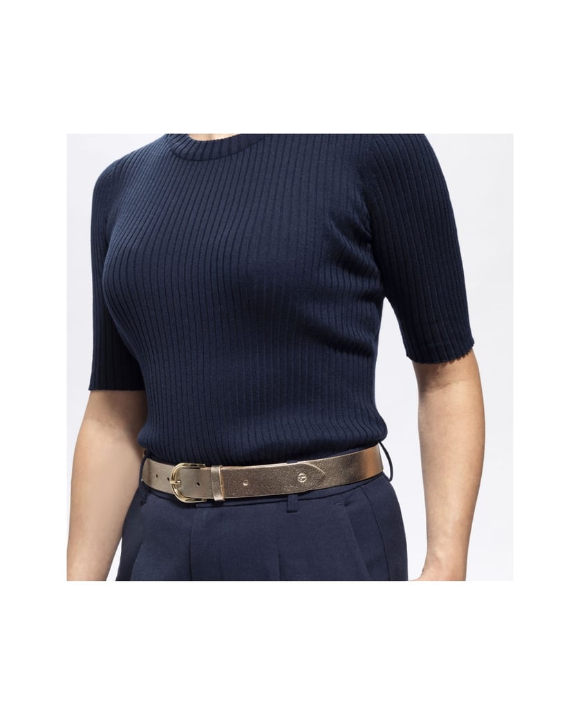 TAMARIS-GÜRTEL-ESSENTIAL-CLASSICS