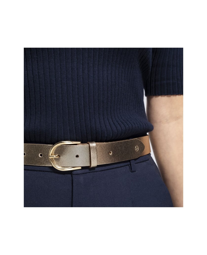 TAMARIS-GÜRTEL-ESSENTIAL-CLASSICS