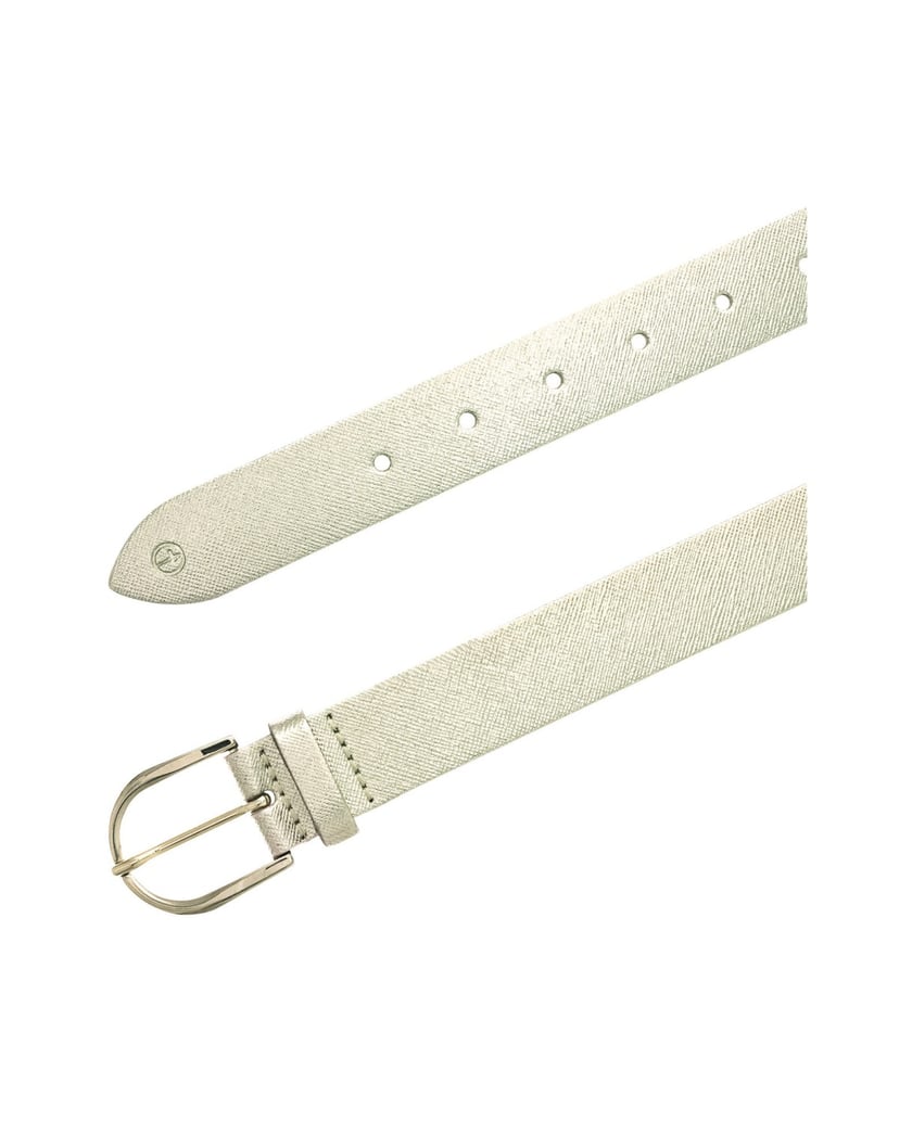 TAMARIS-GÜRTEL-ESSENTIAL-CLASSICS