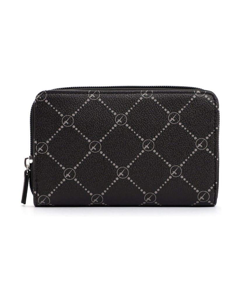 TAMARIS-Geldbörse-TAS-Anastasia