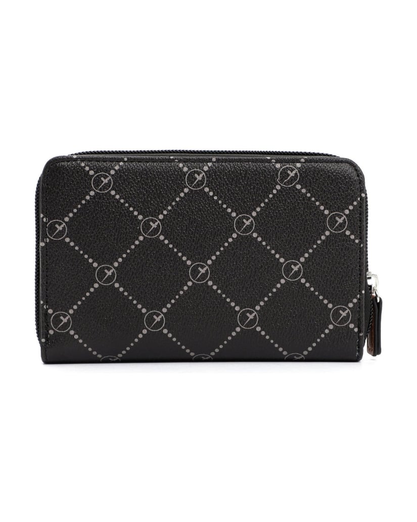 TAMARIS-Geldbörse-TAS-Anastasia