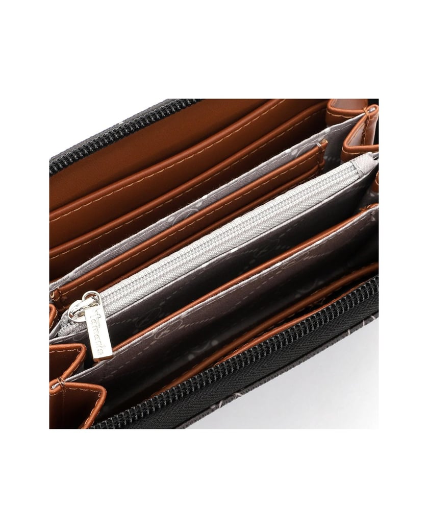 TAMARIS-Geldbörse-TAS-Anastasia