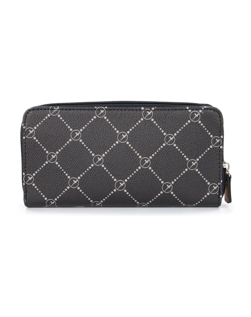 TAMARIS-Geldbörse-TAS-Anastasia-Classic