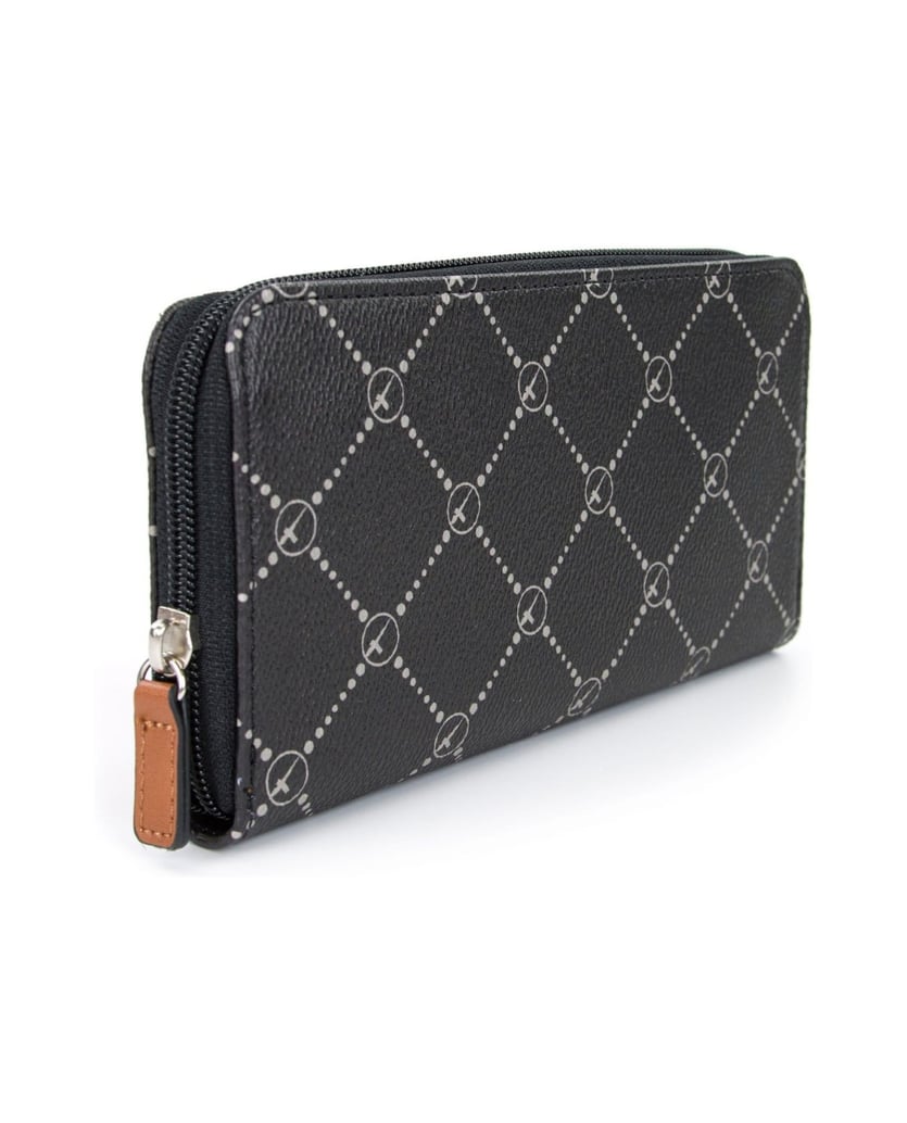 TAMARIS-Geldbörse-TAS-Anastasia-Classic