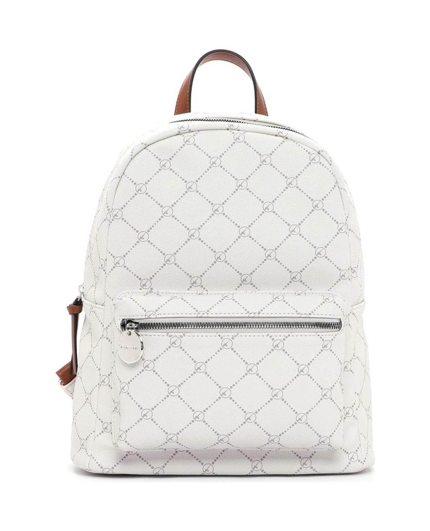 TAMARIS-Rucksack-TAS-Anastasia