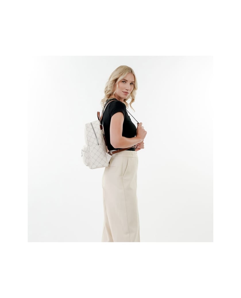 TAMARIS-Rucksack-TAS-Anastasia