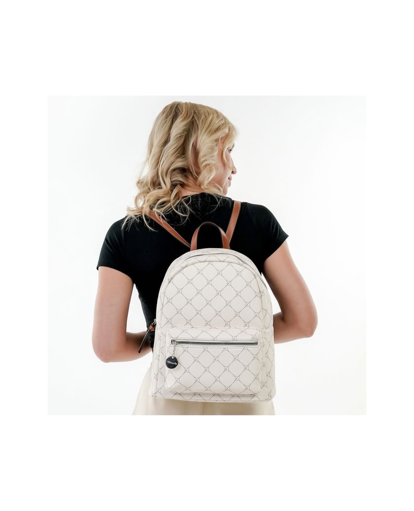 TAMARIS-Rucksack-TAS-Anastasia