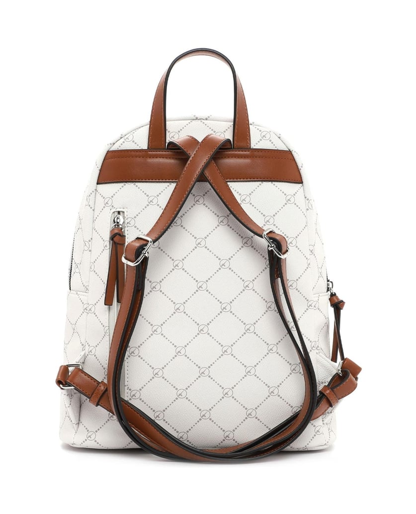 TAMARIS-Rucksack-TAS-Anastasia