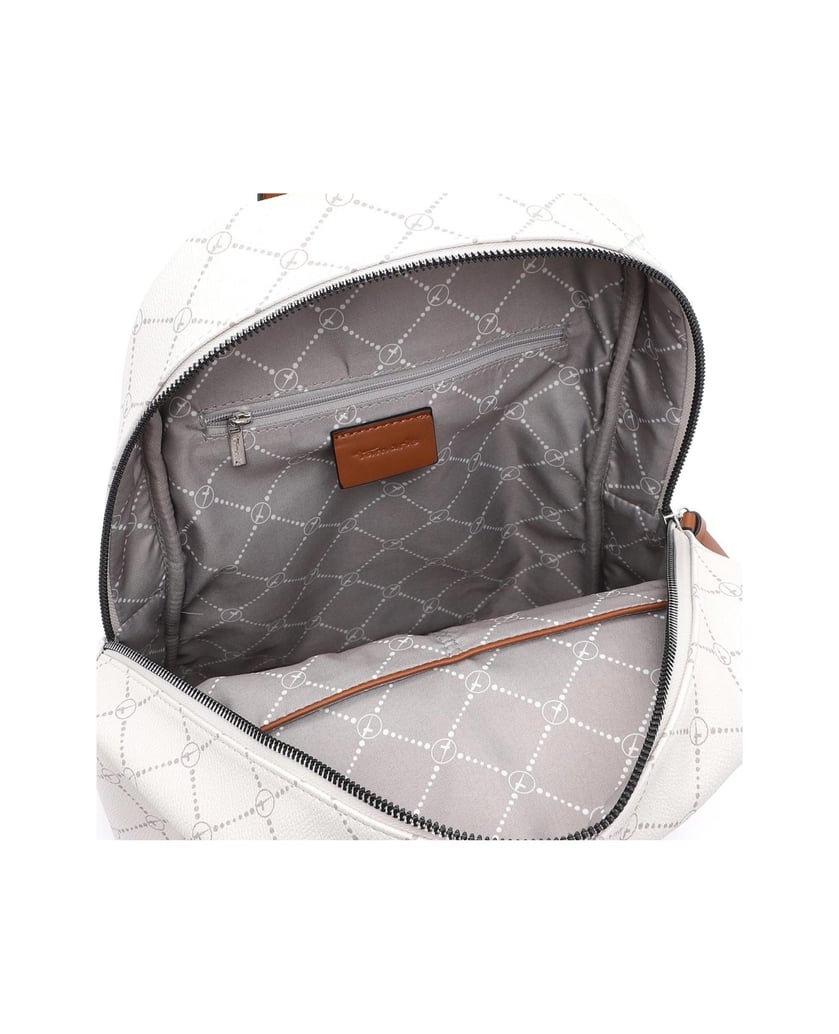 TAMARIS-Rucksack-TAS-Anastasia