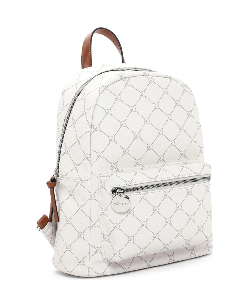 TAMARIS-Rucksack-TAS-Anastasia