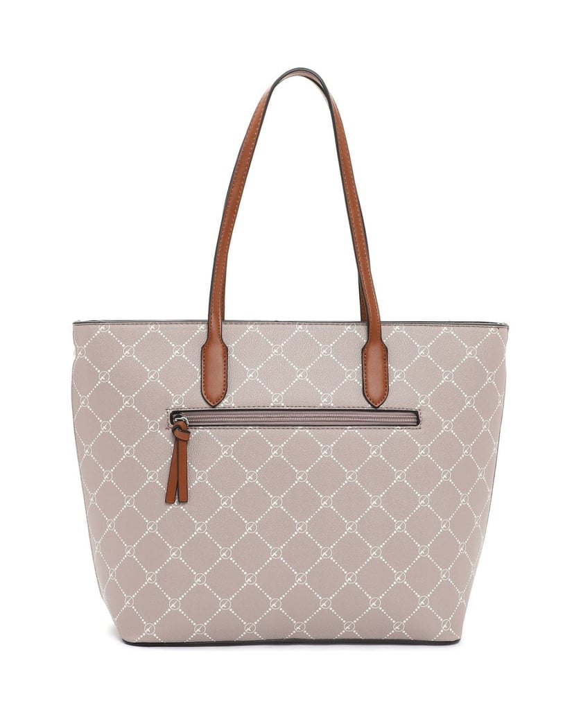 TAMARIS-Shopper-TAS-Anastasia