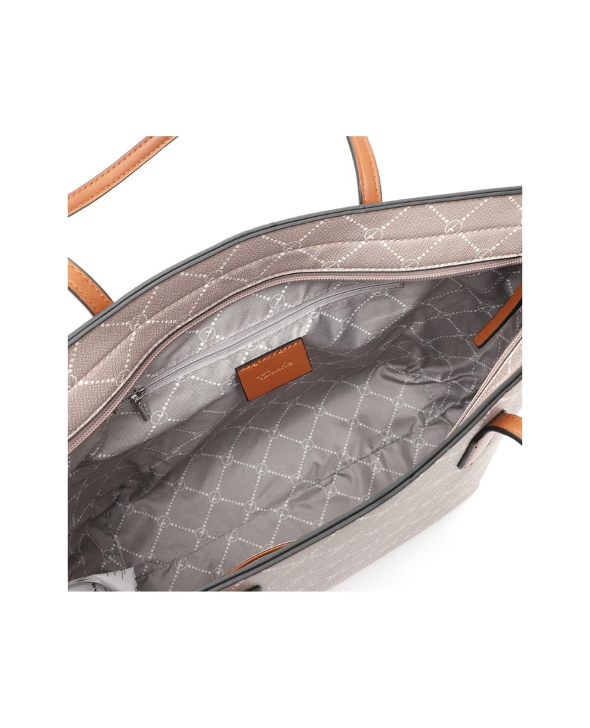 TAMARIS-Shopper-TAS-Anastasia