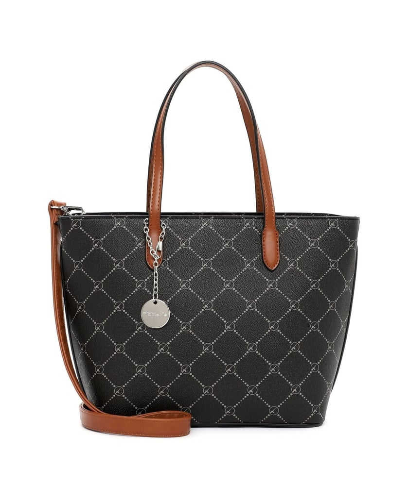 TAMARIS-Shopper-TAS-Anastasia