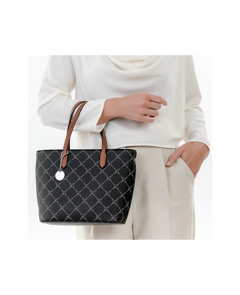 TAMARIS-Shopper-TAS-Anastasia