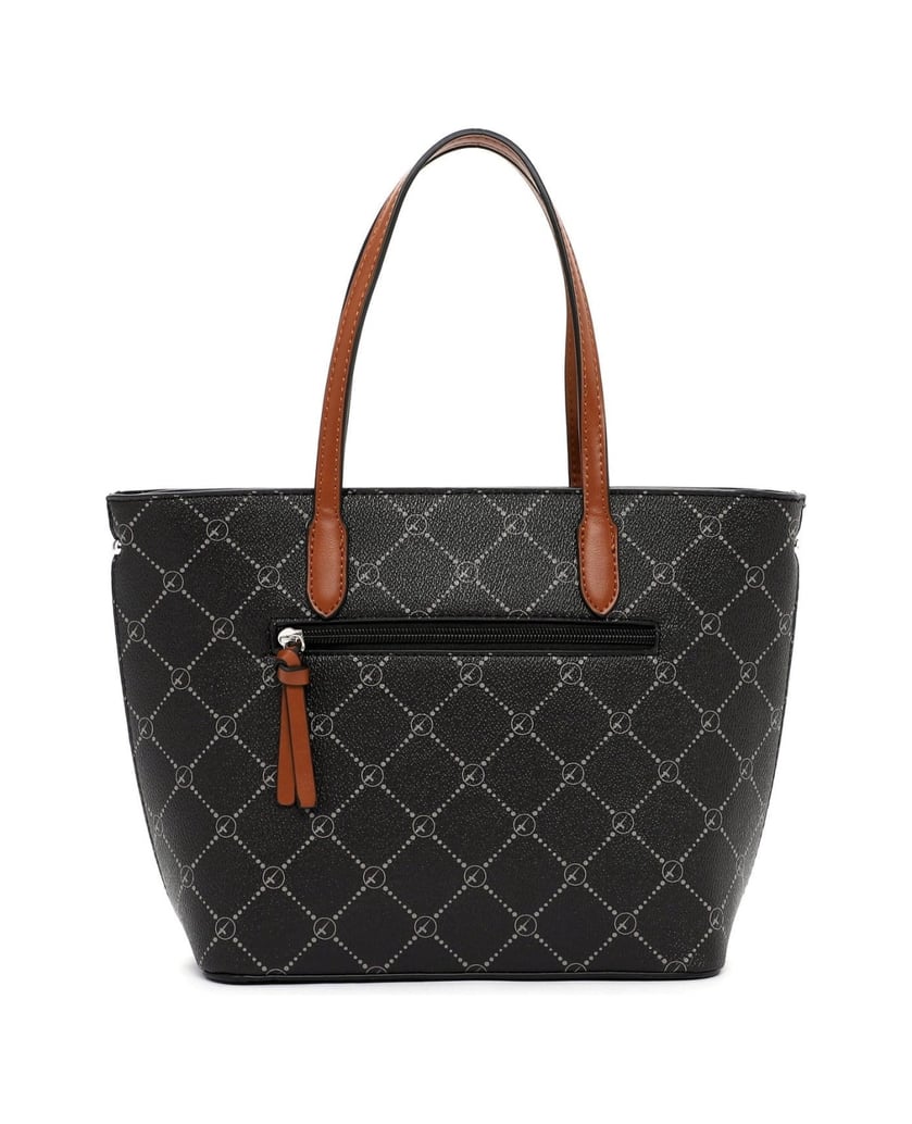 TAMARIS-Shopper-TAS-Anastasia