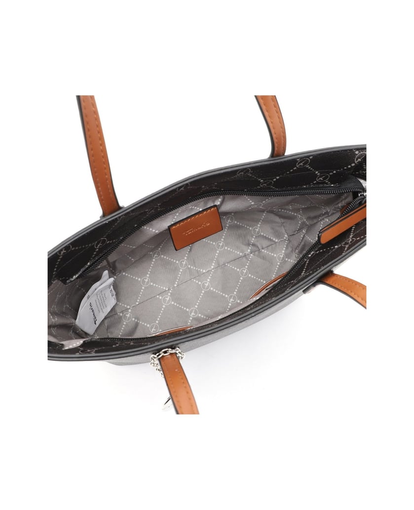 TAMARIS-Shopper-TAS-Anastasia