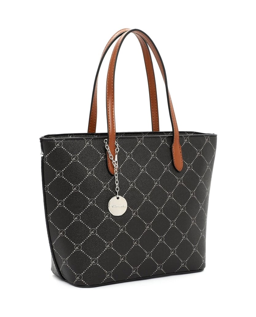 TAMARIS-Shopper-TAS-Anastasia