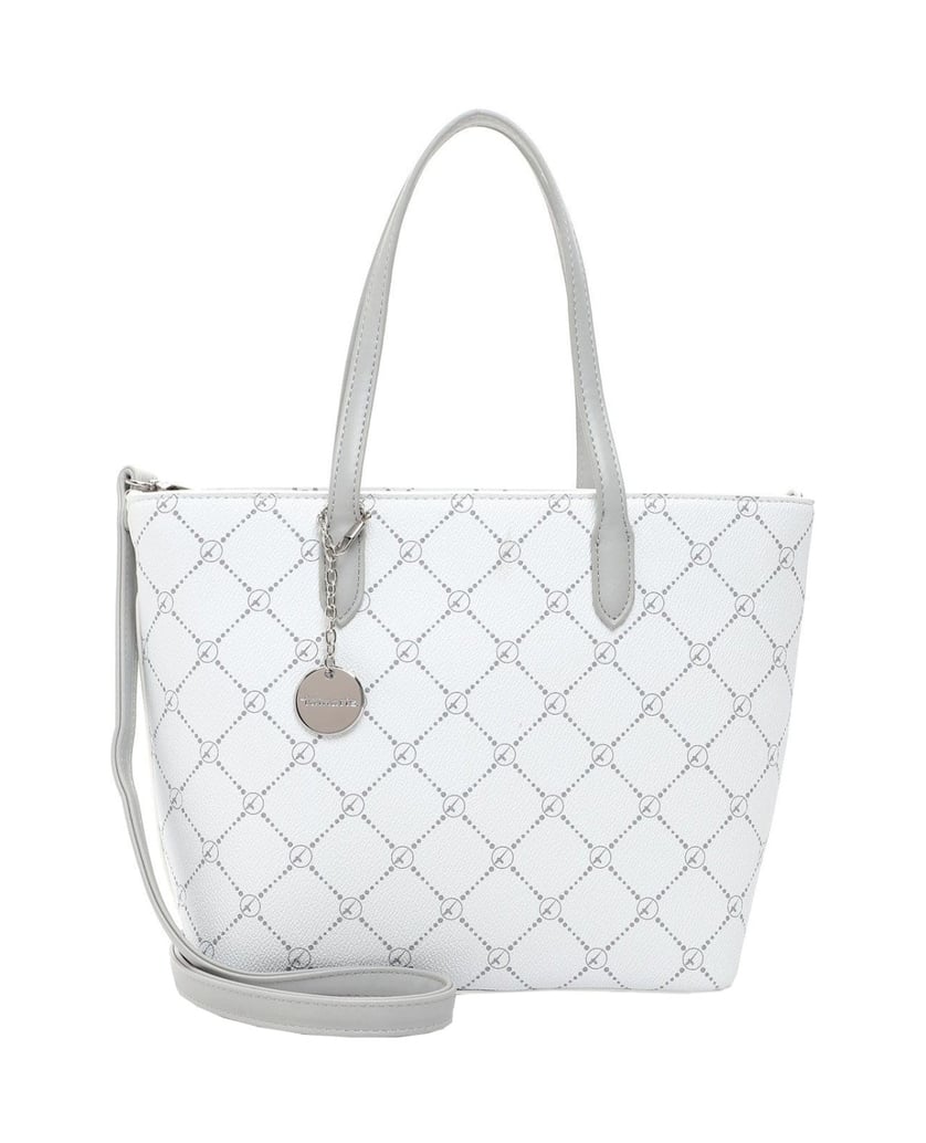 TAMARIS-Shopper-TAS-Anastasia