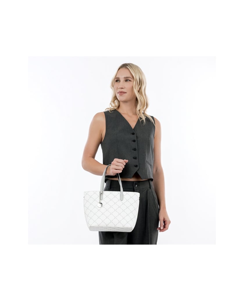 TAMARIS-Shopper-TAS-Anastasia