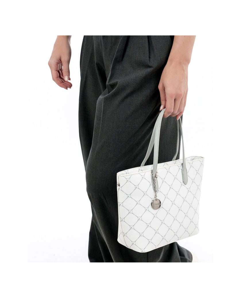 TAMARIS-Shopper-TAS-Anastasia