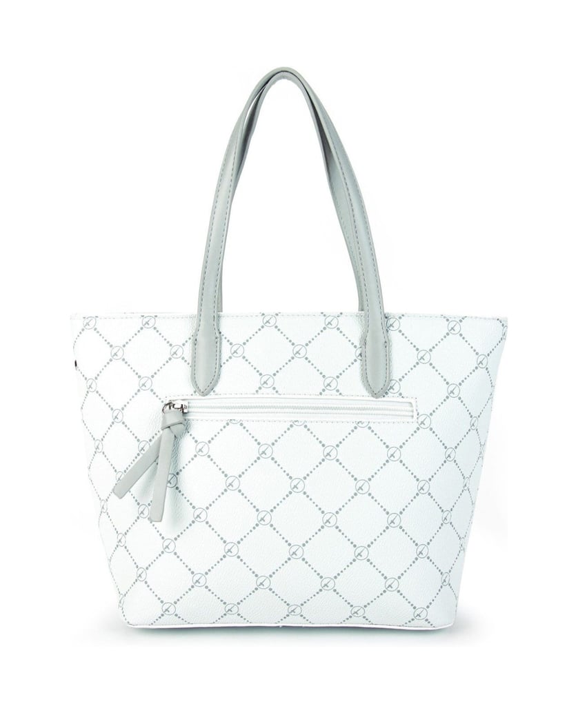 TAMARIS-Shopper-TAS-Anastasia