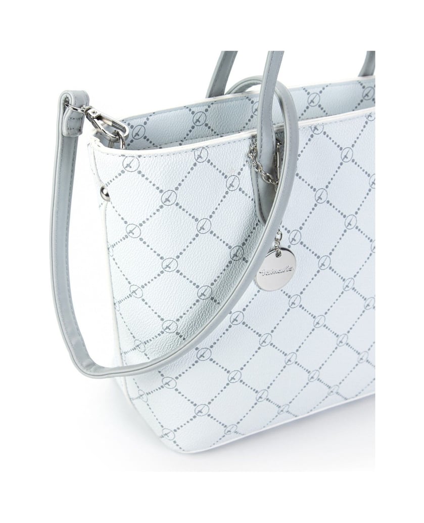 TAMARIS-Shopper-TAS-Anastasia