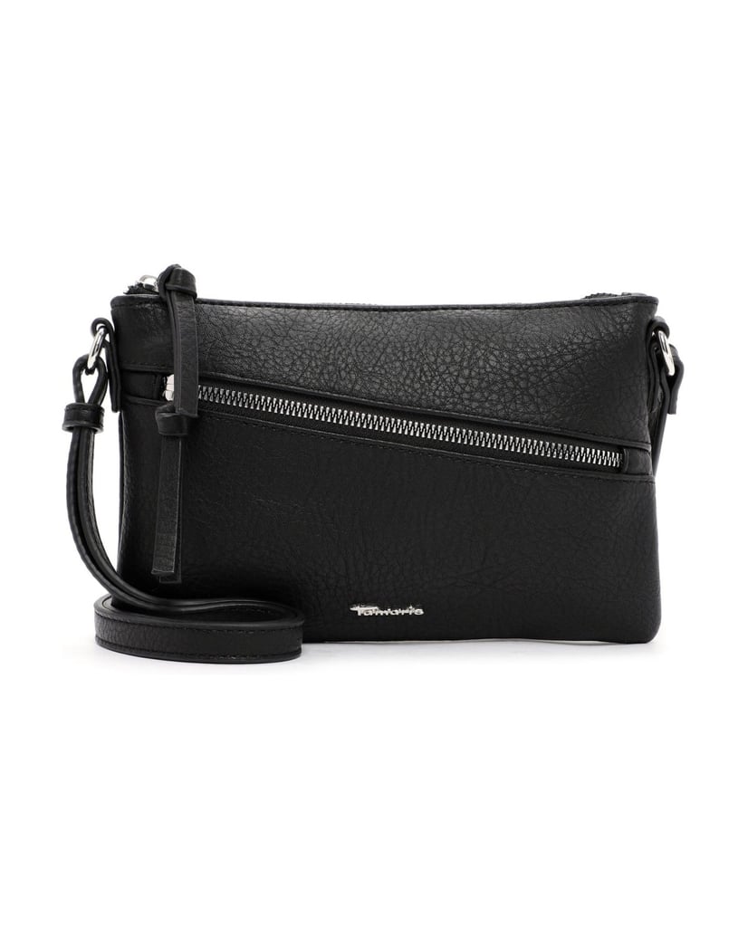 TAMARIS-Umhängetasche-TAS-Alessia-schwarz