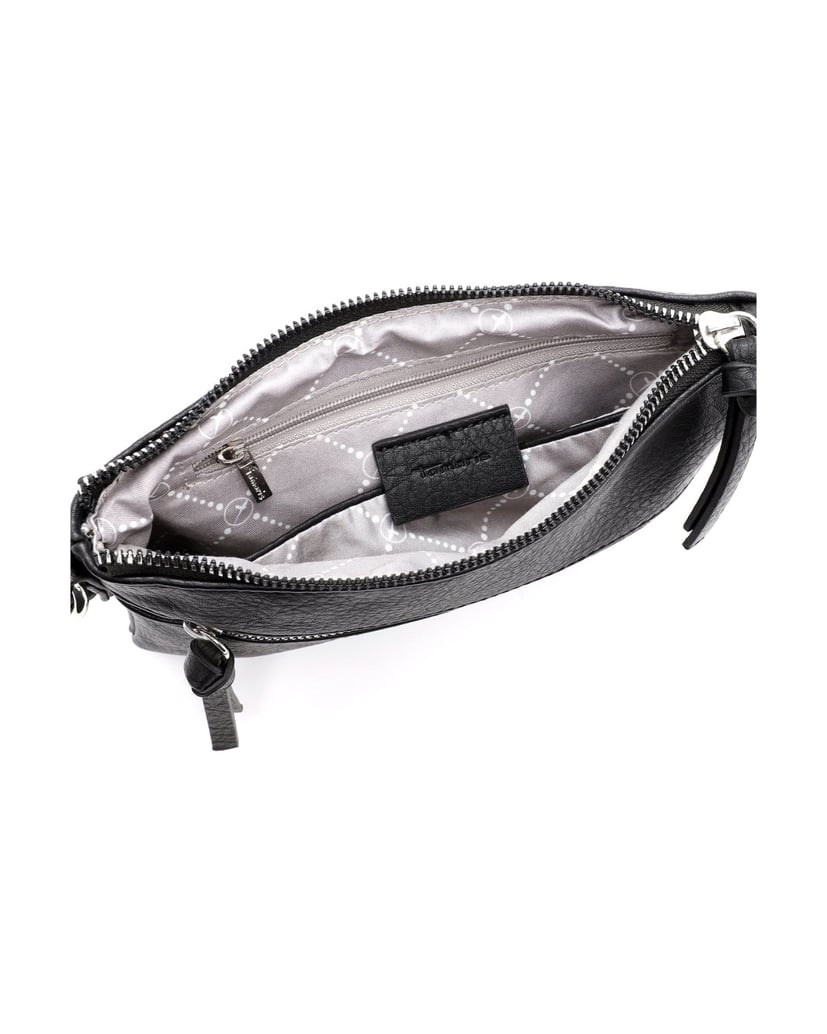 TAMARIS-Umhängetasche-TAS-Alessia-schwarz