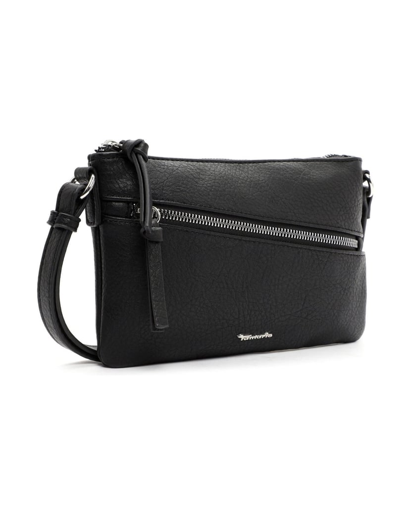 TAMARIS-Umhängetasche-TAS-Alessia-schwarz
