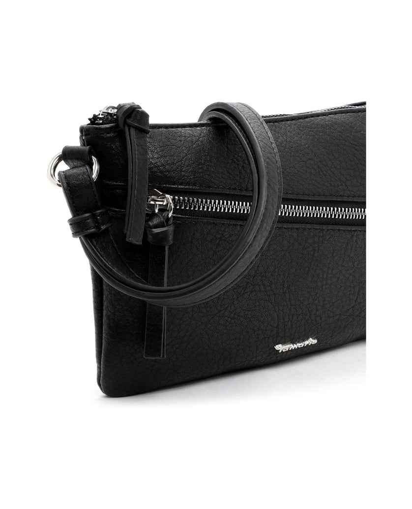 TAMARIS-Umhängetasche-TAS-Alessia-schwarz