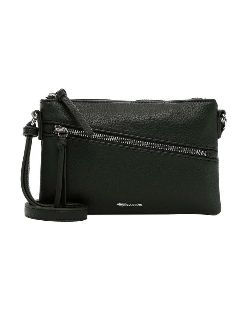 TAMARIS-Umhängetasche-TAS-Alessia-schwarz