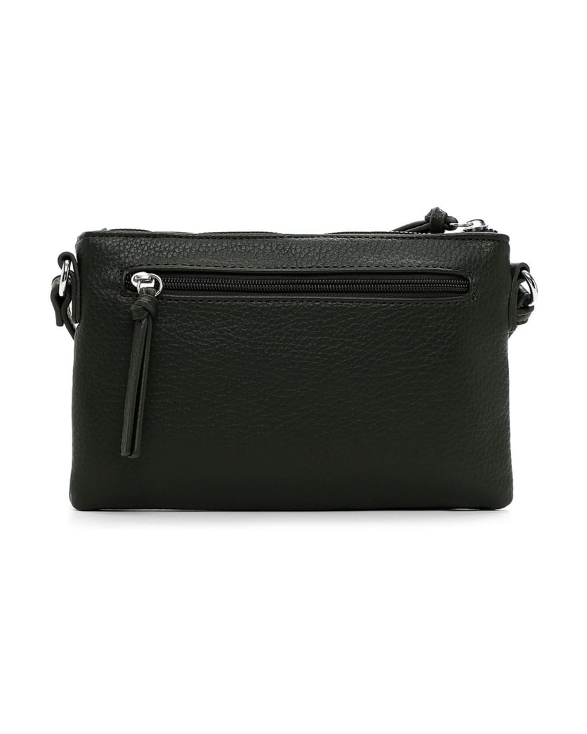 TAMARIS-Umhängetasche-TAS-Alessia-schwarz