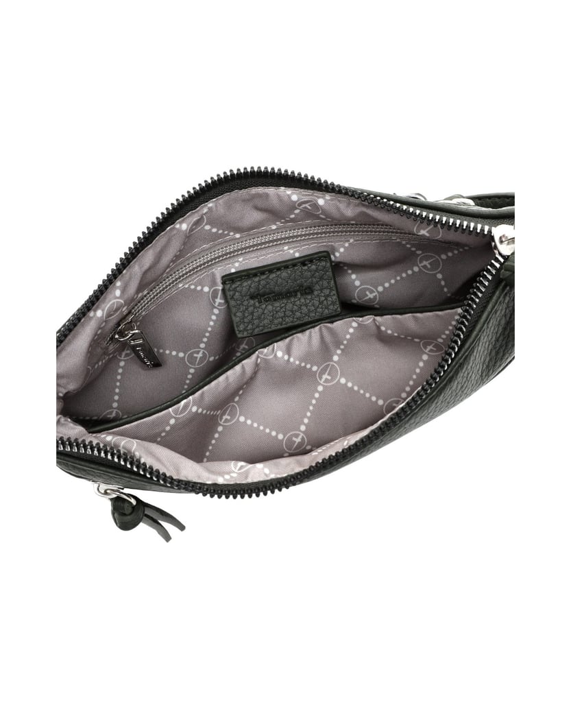 TAMARIS-Umhängetasche-TAS-Alessia-schwarz